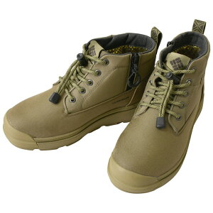 columbia RrA Tbvh tH[ `bJ EH[^[v[t Ijq[gCtBjeB Y fB[X YU9682 C Xm[u[c y2D1-1495z