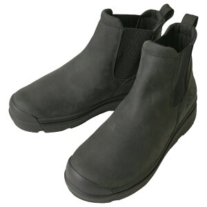 s|Cg10{tcolumbia RrA Tbvh tH[ bNX TChSA EH[^[v[t Ijq[gCtBjeB YU9594 Y fB[X u[c y2D5-1496z