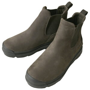 s|Cg10{tcolumbia RrA Tbvh tH[ bNX TChSA EH[^[v[t Ijq[gCtBjeB YU9594 Y fB[X u[c y2D5-1496z