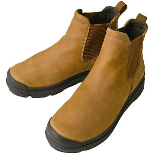 s|Cg15{tcolumbia RrA Tbvh tH[ bNX TChSA EH[^[v[t Ijq[gCtBjeB YU9594 Y fB[X u[c y2D5-1496z