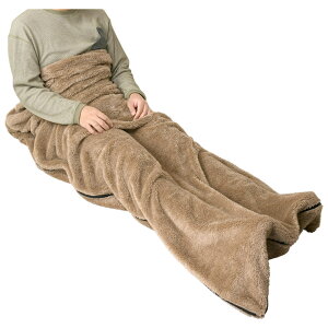 Ci[Vt {At[X ~ ӂӂ RR g ѕz Lv AEghA uPbg VOTCY A\ y3T0373z 