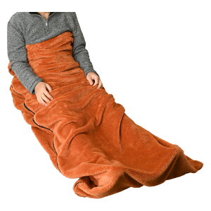 Ci[Vt {At[X ~ ӂӂ RR g ѕz Lv AEghA uPbg VOTCY A\ y3T0373z 