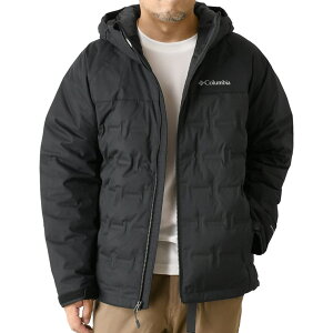 s|Cg10{tcolumbia RrA OhgbN3_Et[fbhWPbg Y WE7857 _ER[g h ۉ M Ijq[g CtBjeB yA2-1370z 