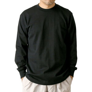 s|Cg10{tHanes KURO wCY  N tVc Y  t pbNt    Rbg 7.0IX 7oz ubN HM4-C201 yB2-1491z  ʔM3