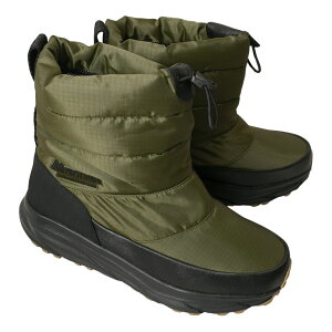 FirstDown EX t@[Xg_E EC^[u[c Y A~ g C h h h  y AEghA uh yB2-1532z 