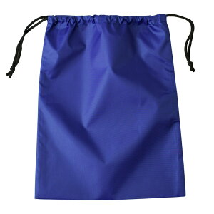 V[YobO В Y fB[X LbY V[YP[X C X|[c W  㗚 n Vv yDF2107z  ʔM1