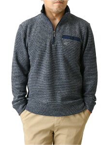 BEVERLY HILLS POLO CLUB u[N N n[tWbvg[i[ Y StEFA  |Nu uh t[X yJ2-1508z  ʔA3