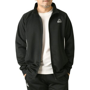 Kappa Jbp uX^[ N W[WWPbg Y W[W gbvX X|[c uh UVJbg gbNWPbg yRF4-1517z  ʔA3