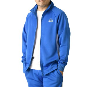 Kappa Jbp uX^[ N W[WWPbg Y W[W gbvX X|[c uh UVJbg gbNWPbg yRF4-1517z  ʔA3