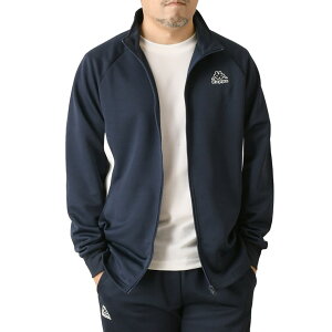 Kappa Jbp uX^[ N W[WWPbg Y W[W gbvX X|[c uh UVJbg gbNWPbg yRF4-1517z  ʔA3