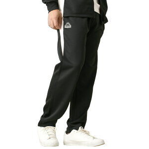 Kappa Jbp uX^[ N W[Wpc Y W[W  ZbgAbv\ X|[c uh UVJbg H ~ yRF4-1518z  ʔA3