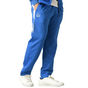 Kappa Jbp uX^[ N W[Wpc Y W[W  ZbgAbv\ X|[c uh UVJbg H ~ yRF4-1518z  ʔA3