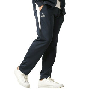 Kappa Jbp uX^[ N W[Wpc Y W[W  ZbgAbv\ X|[c uh UVJbg H ~ yRF4-1518z  ʔA3