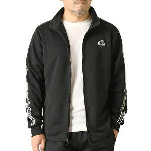 Kappa Jbp uX^[ W[WWPbg Y W[W gbvX X|[c uh UVJbg gbNWPbg yRH2-1515z  ʔA3