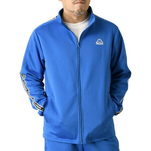 Kappa Jbp uX^[ W[WWPbg Y W[W gbvX X|[c uh UVJbg gbNWPbg yRH2-1515z  ʔA3