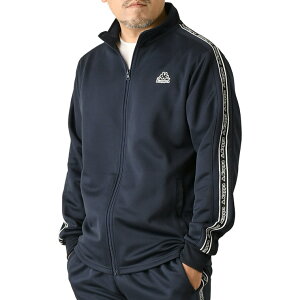 Kappa Jbp uX^[ W[WWPbg Y W[W gbvX X|[c uh UVJbg gbNWPbg yRH2-1515z  ʔA3