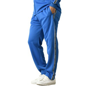 Kappa Jbp uX^[bV W[Wpc Y W[W  X|[c uh UVJbg WK[pc ZbgAbvyRH2-1516z  ʔA3