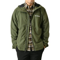 楽天市場】Columbia マウンテンパーカー（カラーカーキグリーン 