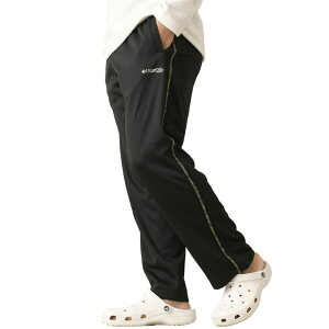 Kaepa PCp Iׂ҉ N bNXtBbg W[Wpc Y am グsv 63cm 66cm 69cm X|[c  yRK1-1520z  ʔA3