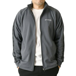 kaepa PCp N W[W  Y g[jOWPbg gbNWPbg X|[c EH[LO jO  yRK8-1521z  ʔA3