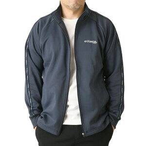 s|Cg20{tkaepa PCp N W[W  Y g[jOWPbg gbNWPbg X|[c EH[LO jO  yRK8-1521z  ʔA3