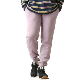 裏起毛 スウェットパンツ メンズ 無地 スエットパンツ ジョガーパンツ 裏フリース 暖かい パンツ くすみカラー ニュアンスカラー セットアップ対応 送料無料 通販A3【RQ-328】