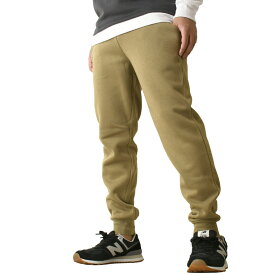 裏起毛 スウェットパンツ メンズ 無地 スエットパンツ ジョガーパンツ 裏フリース 暖かい パンツ くすみカラー ニュアンスカラー セットアップ対応 送料無料 通販A3【RQ-328】