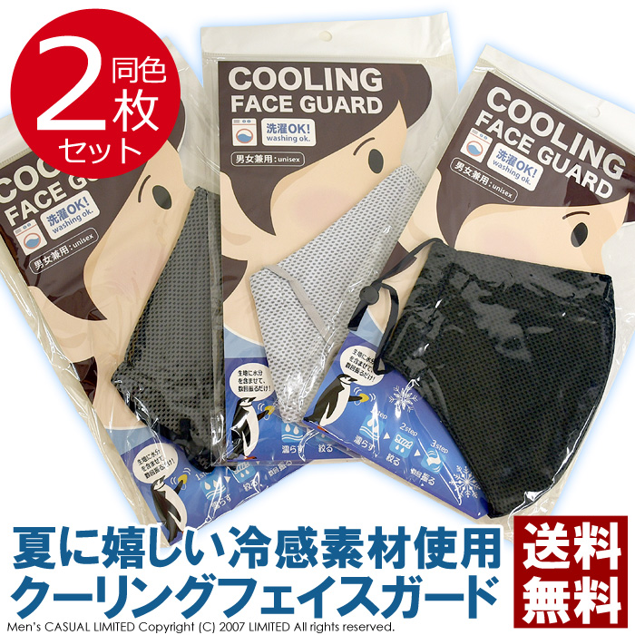 洗えるマスク 夏用 冷感 2枚セット メッシュマスク お得なキャンペーンを実施中 25％OFF 立体マスク ダスト 花粉 送料無料 日本国内発送 飛沫対策 在庫有り 通販M75 男女兼用 4Z0365