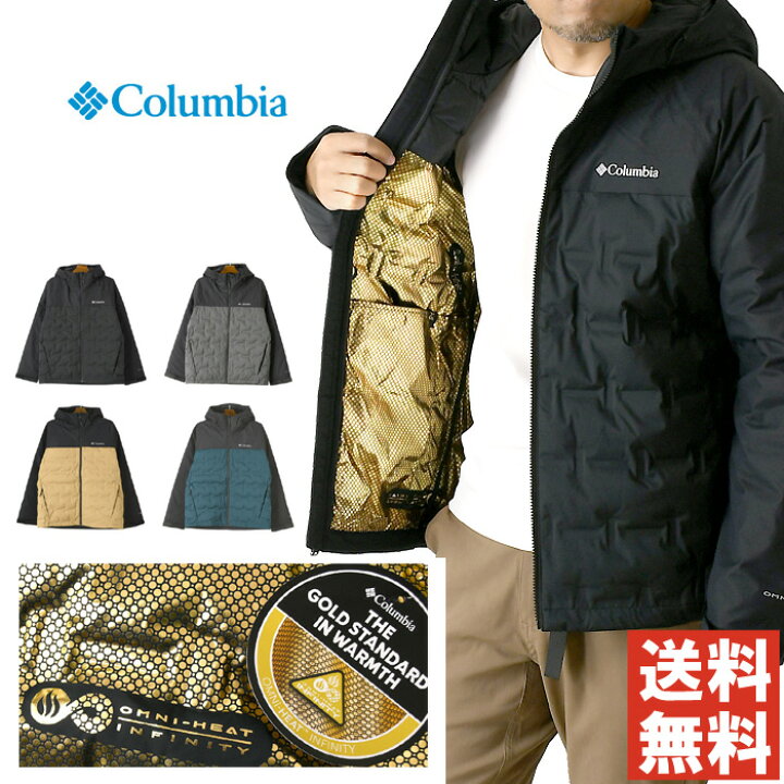 楽天市場】コロンビア Columbia ジャケット メンズ マウンテンズ アー コーリング テック フリース ( columbia Mountains  Are Calling Tech Fleece JKT 保温 暖かい あったか 裏起毛 JACKET アウター アウトドア Colombia  Colonbia Colunbia PM0017 ) : ice field（アイス ... コロンビア メンズ ジップアップ ジャケット 100L@9937