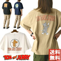 楽天市場】トムクルーズ tシャツ（カラーホワイト）の通販