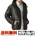 楽天市場 アウター ダウンジャケット Limited 2nd