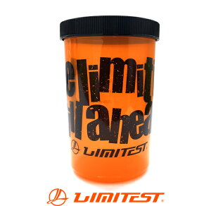 ő10OFFN[|zzLIMITEST ~eXg IWi veC VF[J[ ubN/IW 400ml Tv ؃g veCVFCJ[ VF[J[ v[NAEg _CGbg 