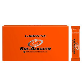 クレアルカリン スティック 1.6g×30本入り クレアチン モノハイドレート クレアチンモノハイドレート 高品質 香料 甘味料不使用 ダイエット サプリ サプリメント 健康 筋トレ バルクアップ 筋力 たんぱく質 プロテイン