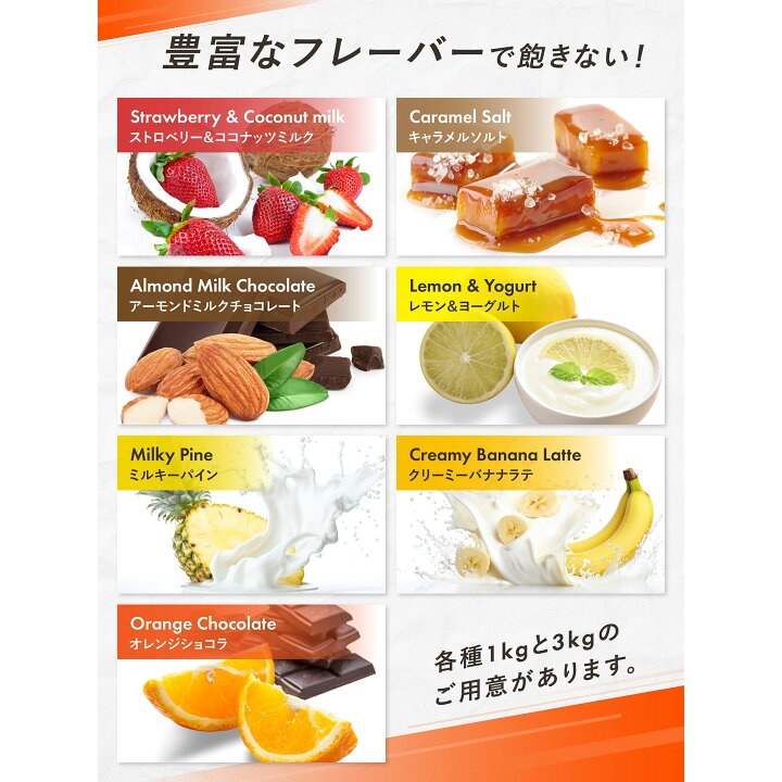 楽天市場】【※商品ページURL変更のお知らせ※ 商品説明上部の『商品 