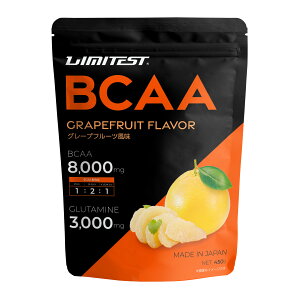 ~eXg BCAA 450g 500g (v[EEO[vt[cj H꒼ O^~z Y Y CV o C\CV 2:1:1 veC