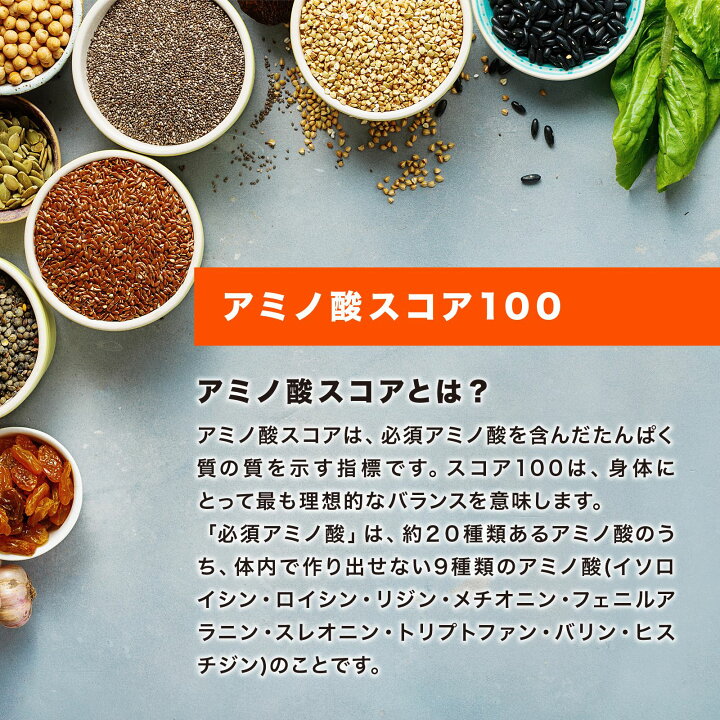 楽天市場】LIMITEST(リミテスト) 人工甘味料不使用 ホエイプロテイン 
