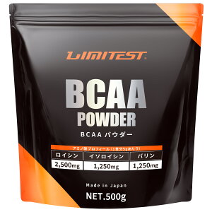 ~eXg BCAA 450g 500g (v[EEO[vt[cj H꒼ O^~z Y Y CV o C\CV 2:1:1 veC