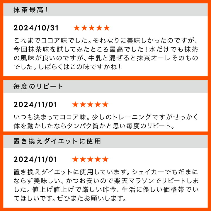 楽天市場】【マラソン限定ポイント10倍】LIMITEST(リミテスト) 人工 