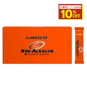 yő10OFFN[|zzzNAJ XeBbN 1.6g×30{ NA` mnCh[g NA`mnCh[g i  Ösgp _CGbg Tv Tv