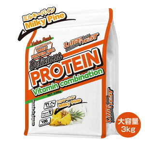 LIMITEST(~eXg) zGCveC 1kg / 3kg /35g×7킨 Zbg DeliciousV[Y zGC veC Y   r^~ r^~z e _CGbg   ^pN