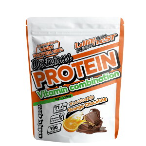 LIMITEST(���~�e�X�g) �z�G�C�v���e�C�� 1kg / 3kg /35g×7�킨���� �Z�b�g Delicious�V���[�Y �z�G�C �v���e�C�� ���Y �������� �������� �r�^�~�� �r�^�~���z�� ���e �_�C�G�b�g ���� ���� �^���p�N��