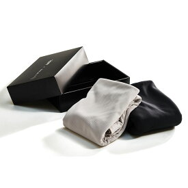 【LIMNE×A.A.THマルチブランケット】疲労軽減 快眠 ストレス軽減 快適 おうち時間 休養 健康 プレゼント ギフト 夏 回復 疲労