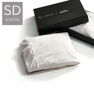 _11/20 20:0011/27 1:59܂ N[|p10,000~ItII^yzLIMNE×A.A.TH}bgXJo[ Z~_u Jo[ x J  {bNXV[c