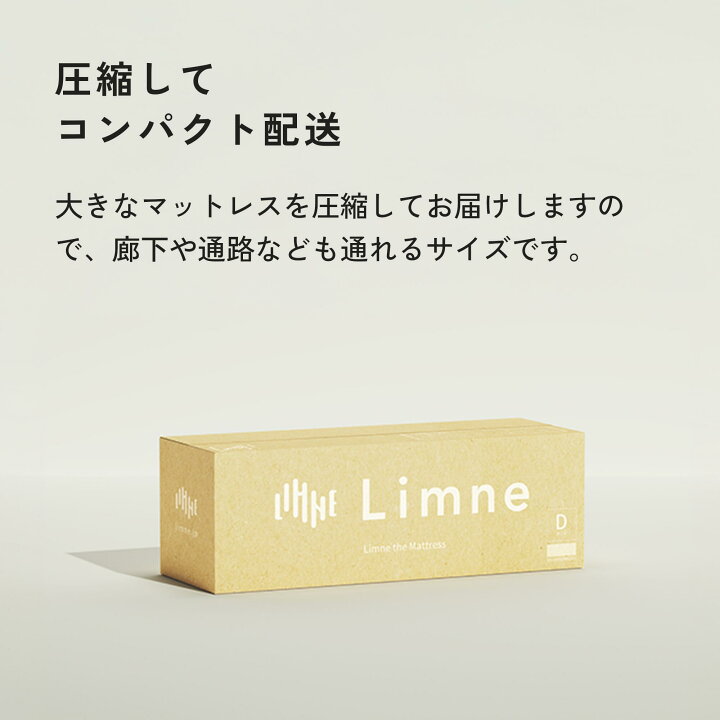 楽天市場】＼お買い物マラソン限定 クーポン利用で10,000円オフ 