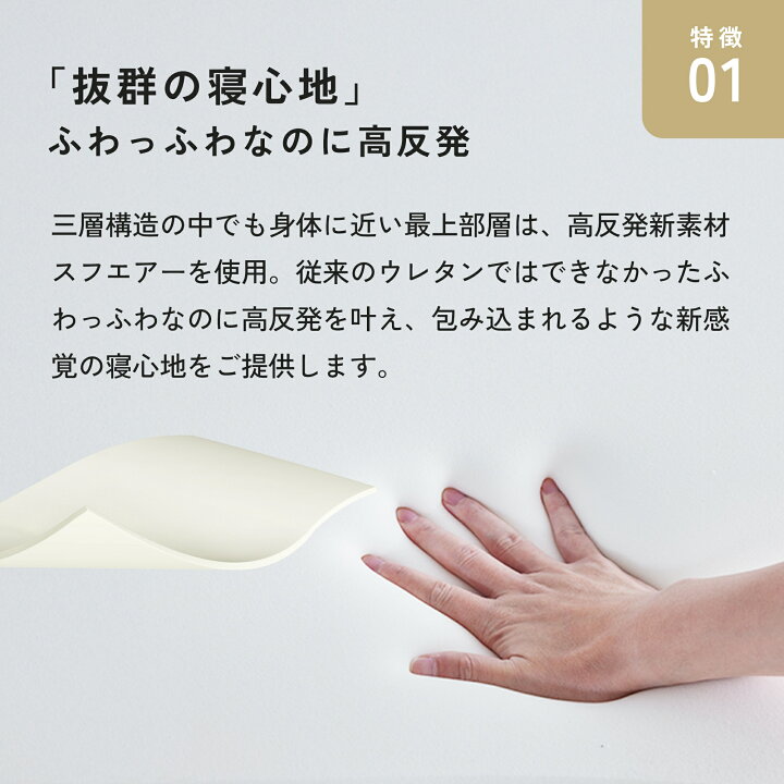 楽天市場】【 送料無料 / 120日トライアル 】Limne ( リムネ 