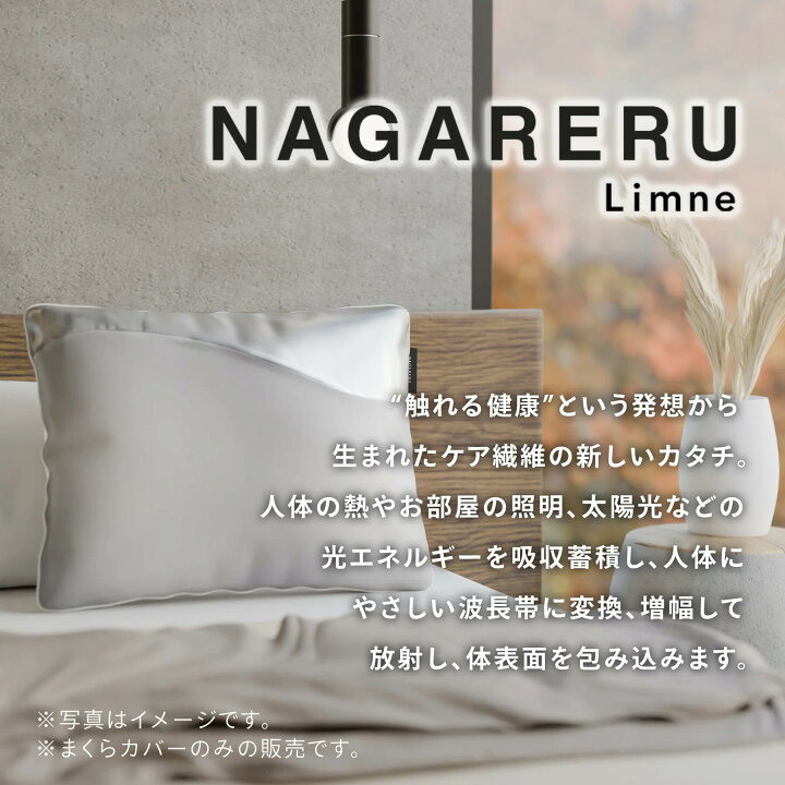 楽天市場】＼お買い物マラソン限定 クーポン利用で半額！！／【 送料 