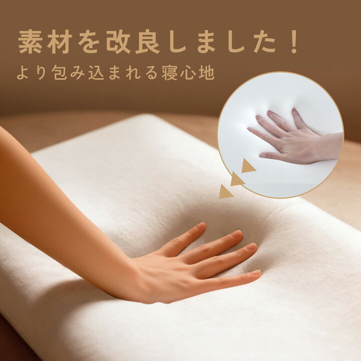 楽天市場】＼お買い物マラソン限定 クーポン利用で40%オフ 