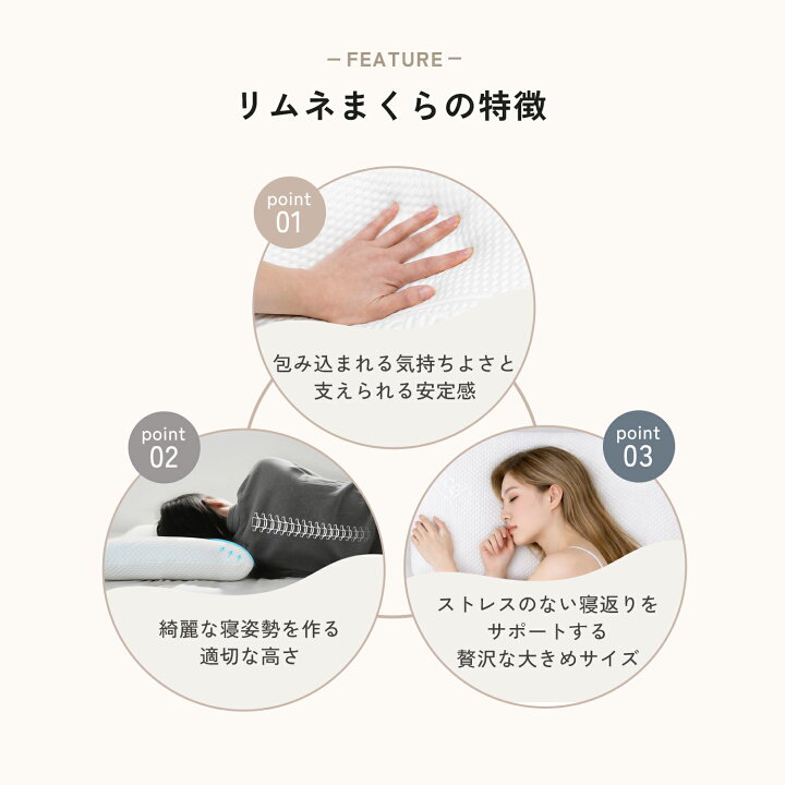 楽天市場】＼お買い物マラソン限定 クーポン利用で40%オフ 