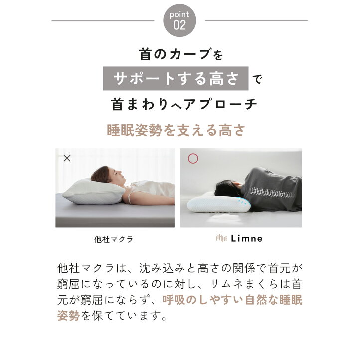 楽天市場】＼お買い物マラソン限定 クーポン利用で40%オフ 