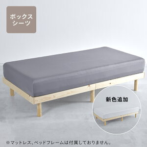 y  zLimne ( l ) {bNXV[c VO Z~_u _u Ch_u NC[  K _炩 ɗD ʋC O[ zCg